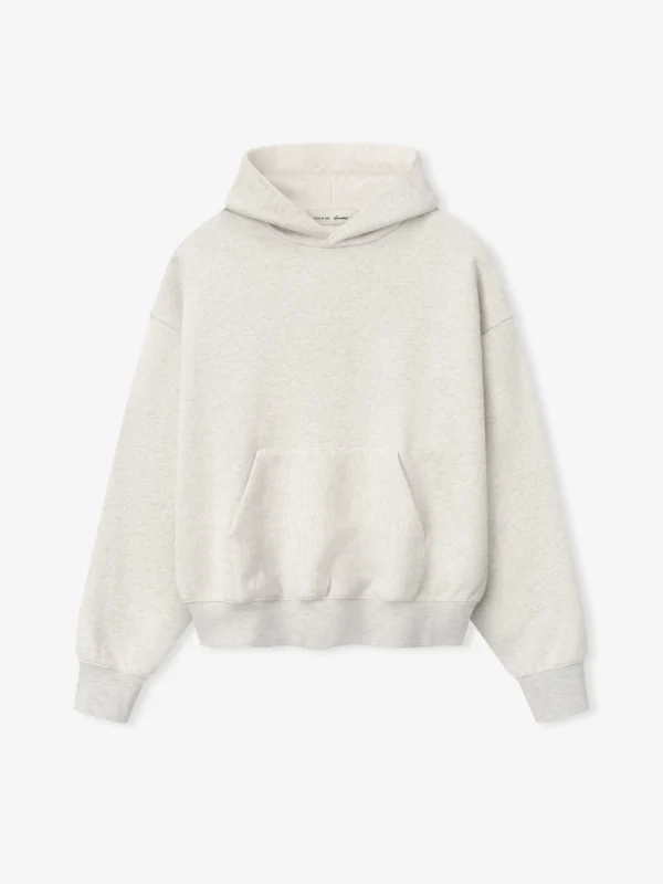 192SP262054F_SIGNATURE_CLASSIC_HOODIE-OATMEAL_HEATHER_LIGHT_HEATHER_1-600x800-1.webp