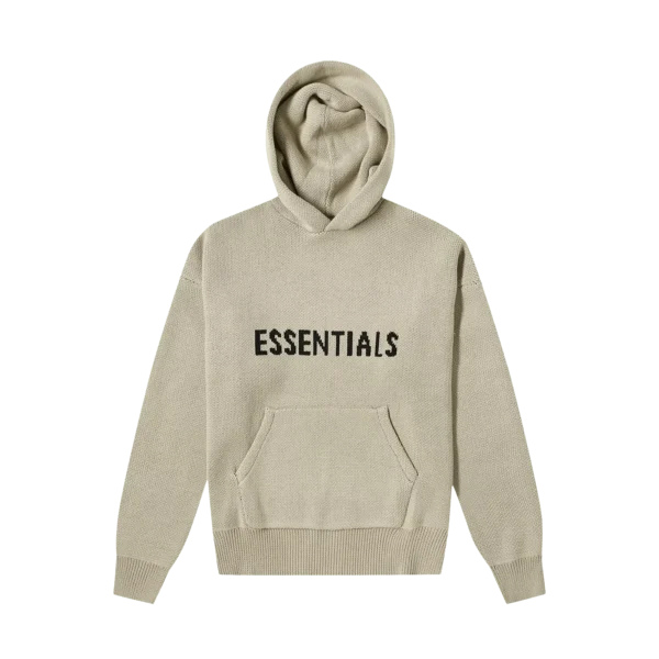 Fear_of_God_Essentials_Knit_Hoodie_Olive-600x600-1.webp