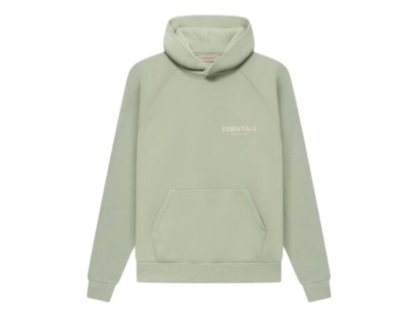 fear-of-god-essentials-hoodie-hoodie-seafoam-1-600x450-1.jpg