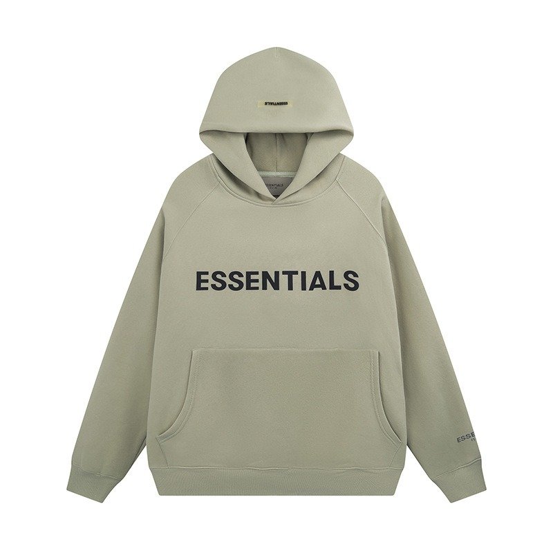 Sage Essentials Hoodie05-at-12.10.43-PM-3 Sage Essentials Hoodie