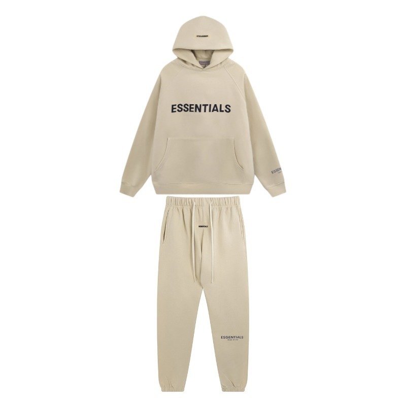 Essentials Beige Tracksuitat-12.12.49-PM-3 Essentials Beige Tracksuit